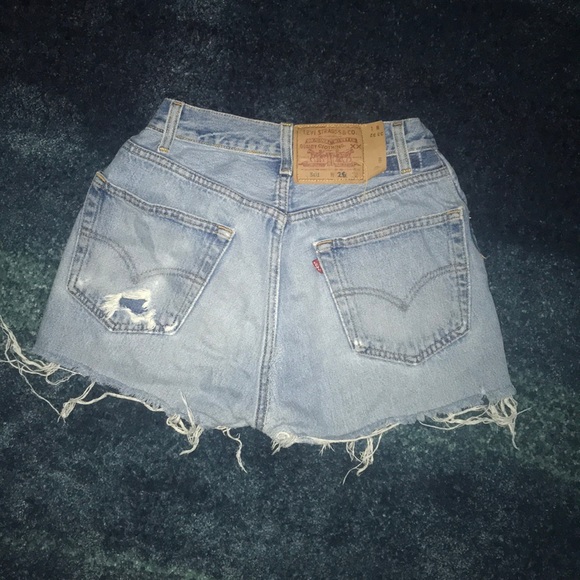 ✨ - Picture 2 of 2